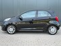 Kia Picanto 1.2 CVVT Comfort Pack | NAP | CRUISE | AIRCO | 5 DEURS