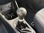 Kia Picanto 1.2 CVVT Comfort Pack | NAP | CRUISE | AIRCO | 5 DEURS