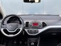Kia Picanto 1.2 CVVT Comfort Pack | NAP | CRUISE | AIRCO | 5 DEURS