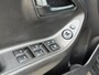 Kia Picanto 1.2 CVVT Comfort Pack | NAP | CRUISE | AIRCO | 5 DEURS