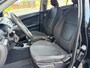 Kia Picanto 1.2 CVVT Comfort Pack | NAP | CRUISE | AIRCO | 5 DEURS