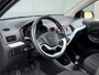 Kia Picanto 1.2 CVVT Comfort Pack | NAP | CRUISE | AIRCO | 5 DEURS