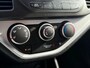 Kia Picanto 1.2 CVVT Comfort Pack | NAP | CRUISE | AIRCO | 5 DEURS