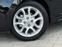 Kia Picanto 1.2 CVVT Comfort Pack | NAP | CRUISE | AIRCO | 5 DEURS