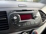 Kia Picanto 1.2 CVVT Comfort Pack | NAP | CRUISE | AIRCO | 5 DEURS
