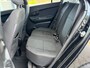 Kia Picanto 1.2 CVVT Comfort Pack | NAP | CRUISE | AIRCO | 5 DEURS
