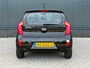 Kia Picanto 1.2 CVVT Comfort Pack | NAP | CRUISE | AIRCO | 5 DEURS