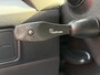 Kia Picanto 1.2 CVVT Comfort Pack | NAP | CRUISE | AIRCO | 5 DEURS