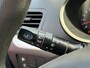 Kia Picanto 1.2 CVVT Comfort Pack | NAP | CRUISE | AIRCO | 5 DEURS