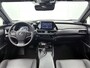 Lexus UX 250h Business Line | Parkeersensoren | Achteruitrijcamera | Apple Carplay & Android Auto |