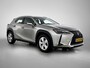 Lexus UX 250h Business Line | Parkeersensoren | Achteruitrijcamera | Apple Carplay & Android Auto |