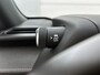 Lexus UX 250h Business Line | Parkeersensoren | Achteruitrijcamera | Apple Carplay & Android Auto |