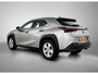 Lexus UX 250h Business Line | Parkeersensoren | Achteruitrijcamera | Apple Carplay & Android Auto |