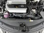 Lexus UX 250h Business Line | Parkeersensoren | Achteruitrijcamera | Apple Carplay & Android Auto |