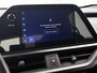 Lexus UX 250h Business Line | Parkeersensoren | Achteruitrijcamera | Apple Carplay & Android Auto |