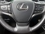 Lexus UX 250h Business Line | Parkeersensoren | Achteruitrijcamera | Apple Carplay & Android Auto |