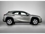 Lexus UX 250h Business Line | Parkeersensoren | Achteruitrijcamera | Apple Carplay & Android Auto |