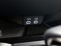 Lexus UX 250h Business Line | Parkeersensoren | Achteruitrijcamera | Apple Carplay & Android Auto |