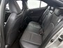 Lexus UX 250h Business Line | Parkeersensoren | Achteruitrijcamera | Apple Carplay & Android Auto |