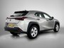 Lexus UX 250h Business Line | Parkeersensoren | Achteruitrijcamera | Apple Carplay & Android Auto |