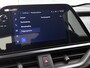 Lexus UX 250h Business Line | Parkeersensoren | Achteruitrijcamera | Apple Carplay & Android Auto |