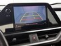 Lexus UX 250h Business Line | Parkeersensoren | Achteruitrijcamera | Apple Carplay & Android Auto |
