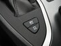 Lexus UX 250h Business Line | Parkeersensoren | Achteruitrijcamera | Apple Carplay & Android Auto |