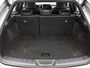 Lexus UX 250h Business Line | Parkeersensoren | Achteruitrijcamera | Apple Carplay & Android Auto |
