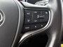 Lexus UX 250h Business Line | Parkeersensoren | Achteruitrijcamera | Apple Carplay & Android Auto |
