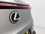 Lexus UX 250h Business Line | Parkeersensoren | Achteruitrijcamera | Apple Carplay & Android Auto |