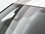 Lexus UX 250h Business Line | Parkeersensoren | Achteruitrijcamera | Apple Carplay & Android Auto |