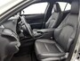 Lexus UX 250h Business Line | Parkeersensoren | Achteruitrijcamera | Apple Carplay & Android Auto |