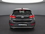 Hyundai i30 1.0 T-GDi MHEV Comfort Smart LED KOPLAMPEN | NAVIGATIE |