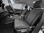 Hyundai i30 1.0 T-GDi MHEV Comfort Smart LED KOPLAMPEN | NAVIGATIE |