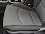 Hyundai i30 1.0 T-GDi MHEV Comfort Smart LED KOPLAMPEN | NAVIGATIE |