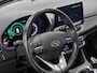 Hyundai i30 1.0 T-GDi MHEV Comfort Smart LED KOPLAMPEN | NAVIGATIE |