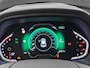 Hyundai i30 1.0 T-GDi MHEV Comfort Smart LED KOPLAMPEN | NAVIGATIE |