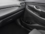 Hyundai i30 1.0 T-GDi MHEV Comfort Smart LED KOPLAMPEN | NAVIGATIE |