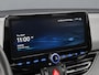 Hyundai i30 1.0 T-GDi MHEV Comfort Smart LED KOPLAMPEN | NAVIGATIE |