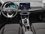 Hyundai i30 1.0 T-GDi MHEV Comfort Smart LED KOPLAMPEN | NAVIGATIE |