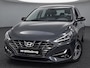 Hyundai i30 1.0 T-GDi MHEV Comfort Smart LED KOPLAMPEN | NAVIGATIE |