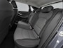 Hyundai i30 1.0 T-GDi MHEV Comfort Smart LED KOPLAMPEN | NAVIGATIE |