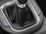 Hyundai i30 1.0 T-GDi MHEV Comfort Smart LED KOPLAMPEN | NAVIGATIE |
