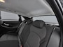 Hyundai i30 1.0 T-GDi MHEV Comfort Smart LED KOPLAMPEN | NAVIGATIE |