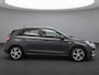 Hyundai i30 1.0 T-GDi MHEV Comfort Smart LED KOPLAMPEN | NAVIGATIE |