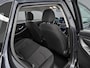 Hyundai i30 1.0 T-GDi MHEV Comfort Smart LED KOPLAMPEN | NAVIGATIE |