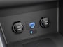 Hyundai i30 1.0 T-GDi MHEV Comfort Smart LED KOPLAMPEN | NAVIGATIE |