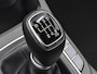 Hyundai i30 1.0 T-GDi MHEV Comfort Smart LED KOPLAMPEN | NAVIGATIE |