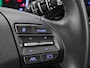 Hyundai i30 1.0 T-GDi MHEV Comfort Smart LED KOPLAMPEN | NAVIGATIE |