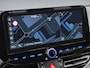 Hyundai i30 1.0 T-GDi MHEV Comfort Smart LED KOPLAMPEN | NAVIGATIE |